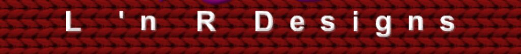 L 'n R Designs