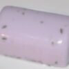 Lavender Soap